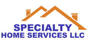 Specialty Home Services LLC
