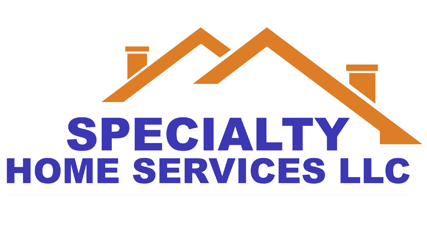 Specialty Home Services